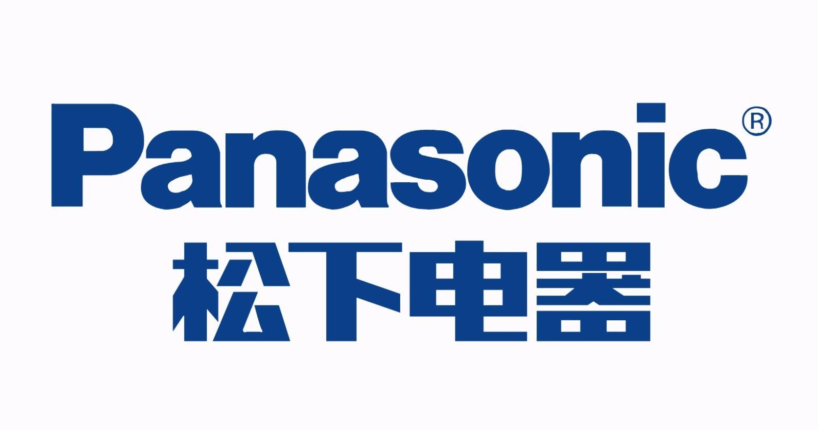 Panasonic松下自動門專銷官網